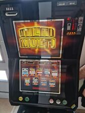 Spielautomat merkur multi gebraucht kaufen  Osterhofen