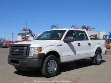 ford pickup f 2012 truck 150 for sale  Indianapolis