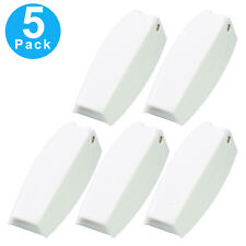 Pack camper white for sale  Fontana