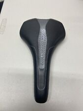 giant connect saddle for sale  Kalispell
