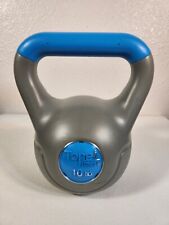 Tone fitness kettleball for sale  Beaverton