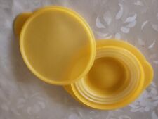 Tupperware b36 mini gebraucht kaufen  Lehrte