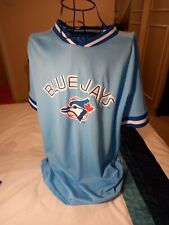 Toronto bluejays tshirt for sale  WATFORD
