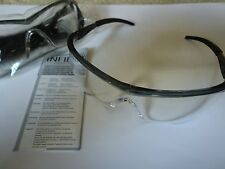 Brillen infield radfahren gebraucht kaufen  Spremberg