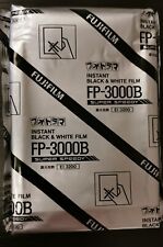 Fujifilm fuji 3000b d'occasion  Metz-