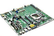 HP ENVY TOUCHSMART 23-C 23-D OMNI 27-12 SOCKET LGA1155 MOTHERBOARD 696484-002 for sale  Shipping to Canada