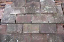 Roof tiles acme for sale  BURTON-ON-TRENT