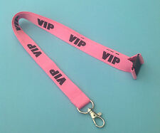 Vip pink security for sale  Shipping to Ireland
