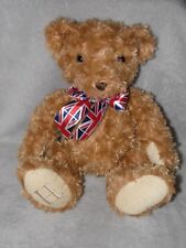 Smith henry bear for sale  SWANSEA