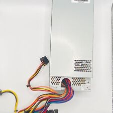 Fuente de alimentación Dell 300W PSU modelo KDN-RDCL300 300W segunda mano  Embacar hacia Argentina