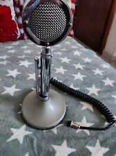 Microphone astatic d104 d'occasion  Marignane