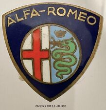 Alfa romeo milano usato  Milano