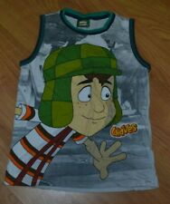Chaves chavo del for sale  Toledo