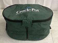 Rival crock pot for sale  Burbank
