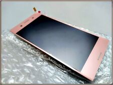 Sony Xperia XZ Premium Ersatz Display LCD Touchscreen Bronze Pink mit Werkzeug comprar usado  Enviando para Brazil