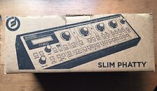 Moog slim phatty for sale  EDINBURGH