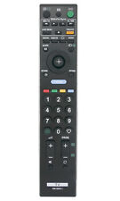 Ed011 rmed011w remote for sale  DUNSTABLE