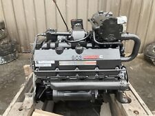 cummins 903 engine for sale  Chicago