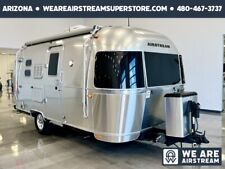 2018 airstream flying for sale  Chandler