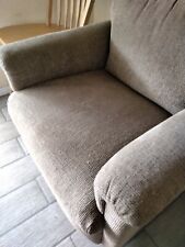 lazy boy recliner for sale  Oxnard