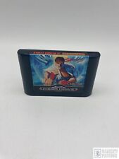 Street Fighter II: Special Champion Edition • Sega Mega Drive • nur Modul • gut comprar usado  Enviando para Brazil