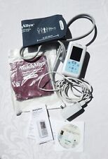 Dispositivo digital de pressão arterial Welch Allyn ProBP 3400 comprar usado  Enviando para Brazil