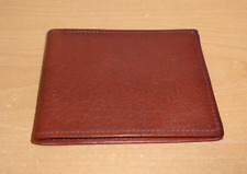 Nwot orvis wallet for sale  Appleton