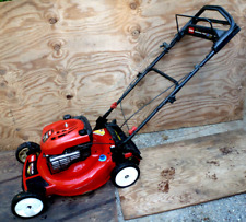 Toro personal pace for sale  Parkesburg