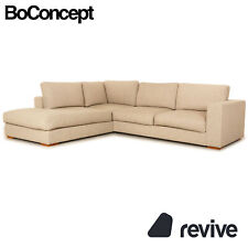 Boconcept cenova fabric for sale  Shipping to Ireland