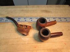 Vintage italian briar for sale  Shipping to Ireland