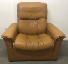 Ekornes stressless admiral for sale  ST. IVES