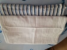 Baby muslin cloths for sale  NORTHAMPTON
