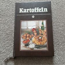 Kochbuch sigloch edition gebraucht kaufen  München