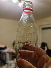 Schießen coca cola gebraucht kaufen  Flintbek