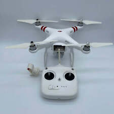 Broken dji phantom for sale  Phoenix