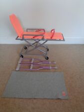 Dolls hospital stretcher for sale  Shipping to Ireland