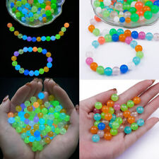 10mm glow dark for sale  Shipping to Ireland