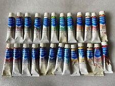 Reeves watercolour paint for sale  BRISTOL