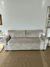 Davidson sofa vanguard for sale  New York