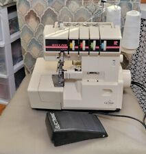 Riccar serger sewing for sale  Harrisburg