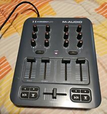 Audio session pro for sale  Elwell