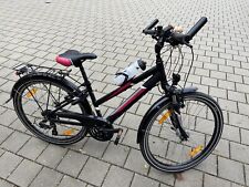 Neu fahrrad pegasus gebraucht kaufen  Heroldsberg