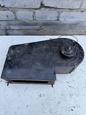 Mgb smiths heater for sale  LONDON