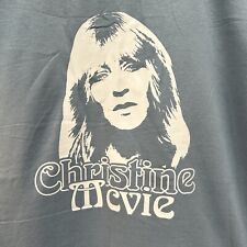 Christine mcvie fleetwood for sale  WHITSTABLE