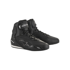 Alpinestars faster shoes for sale  Staten Island