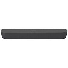 Panasonic htb200egk soundbar gebraucht kaufen  Bienenbüttel