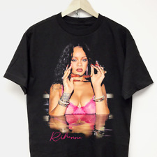 Rihanna shirt rap for sale  Beaverton