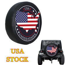 Spare tire wheel for sale  USA