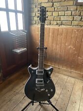 Gretsch electromatic g5222 for sale  GILLINGHAM