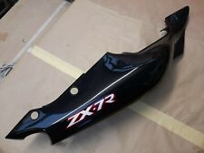 zx7r fairing for sale  IPSWICH